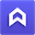 2025berkeleydr.com favicon